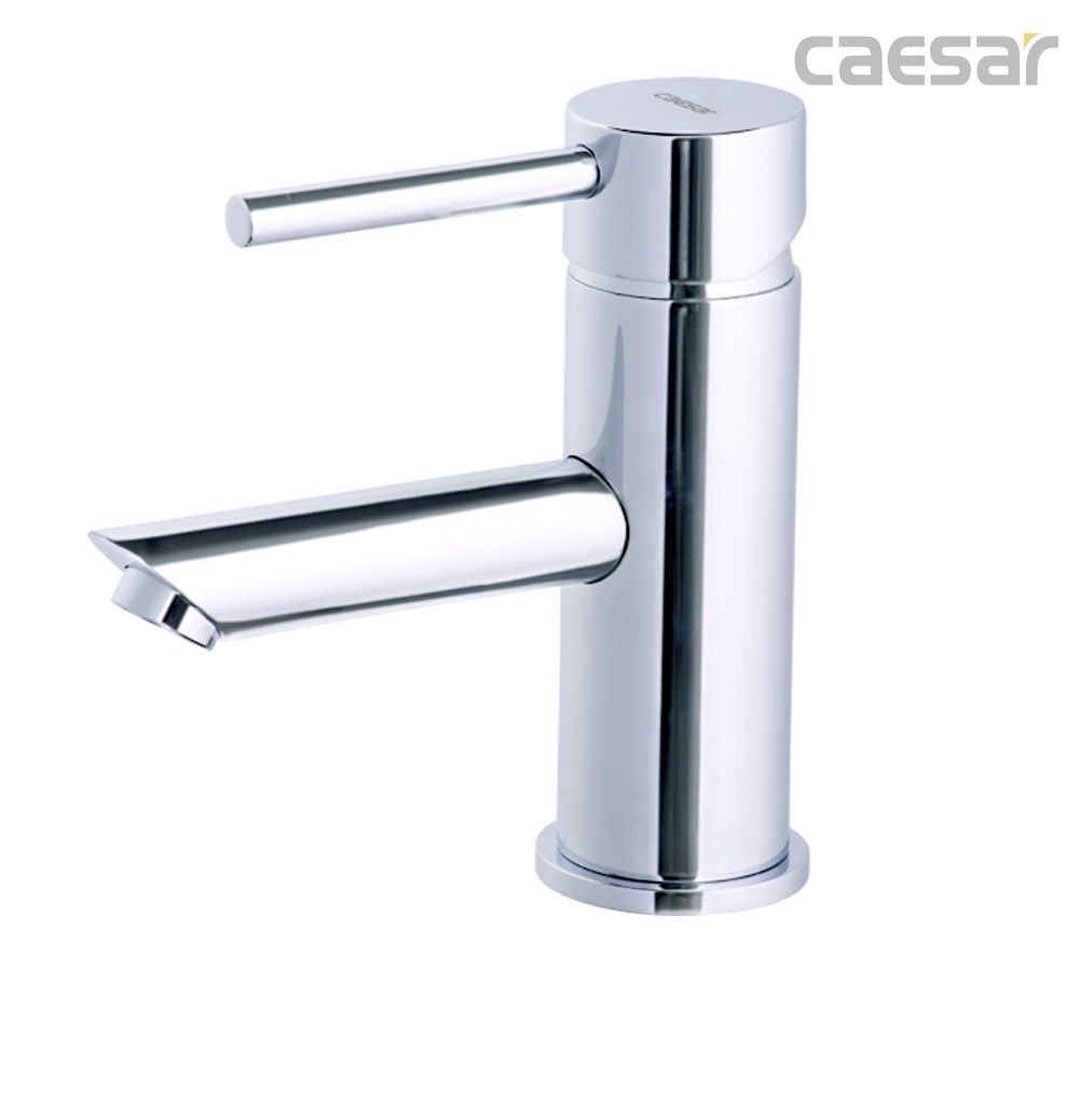 Vòi Lavabo Caesar B230C